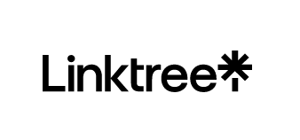 linktree Social Media Links OsmWallet